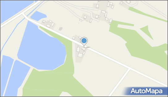 368269501, Sylwia Wąsik Make Up Artist Mobilne Usługi Kosmetyczne 