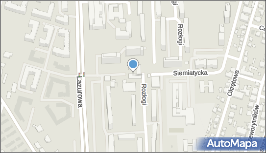 015264279, Sklep Wielobranżowy Sylwia Wąsik 