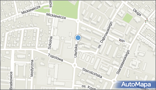 8341851476, Usługi Kosmetyczne Sylwia Wojciechowska 