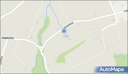 Sylwia Żila - Działalność Gospodarcza, Lipowska 182, Ustroń 43-450 - Przedsiębiorstwo, Firma, NIP: 5481676327