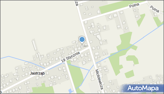 5771423563, Usługi Fryzjerskie i Kosmetyczne Sylwia Anna Kowacka 
