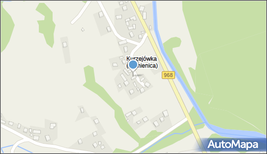 Sylwo-Trans, Kamienica 193, Kamienica 34-608 - Przedsiębiorstwo, Firma, NIP: 7371945514