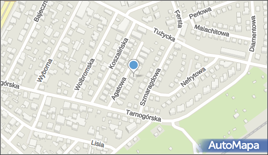 016383247, Symbiona s.a. 