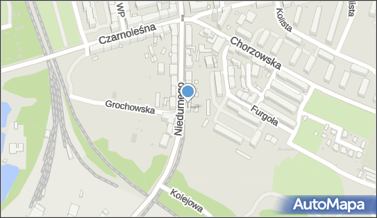 Symex. Pracownia systemów komputerowych, Niedurnego Piotra 14 41-709 - Przedsiębiorstwo, Firma, godziny otwarcia, numer telefonu