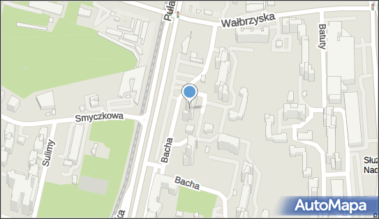 5212121797, Symfonia, Jodełko Jarosław 