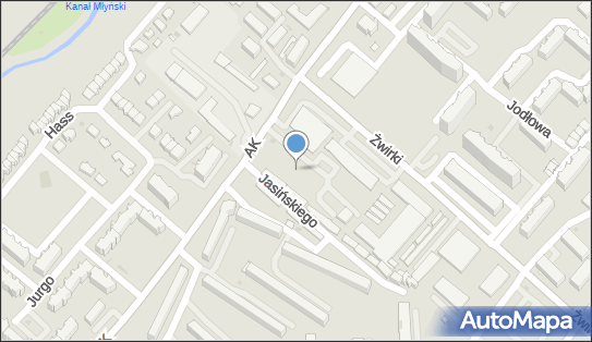 5932176378, Sympatia 