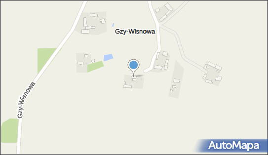 Symultech - Marek Skorupski, Gzy-Wisnowa 7, Gzy-Wisnowa 06-126 - Przedsiębiorstwo, Firma, NIP: 5681421425