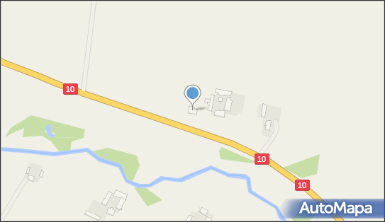 7761124156, Mechanika Pojazdowa Synakowski Wiesław 