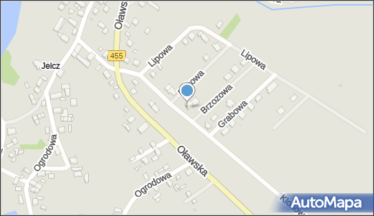 8971787892, Synapsa Med sp. z o.o. 