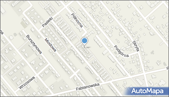 6671694398, Synapsik Akademia Logiki Emilia Podymska 