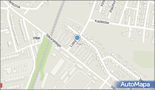 Syndro SPC Dronia Teresa Synoradzki Andrzej, Radzionków 41-922 - Przedsiębiorstwo, Firma, NIP: 6260003085