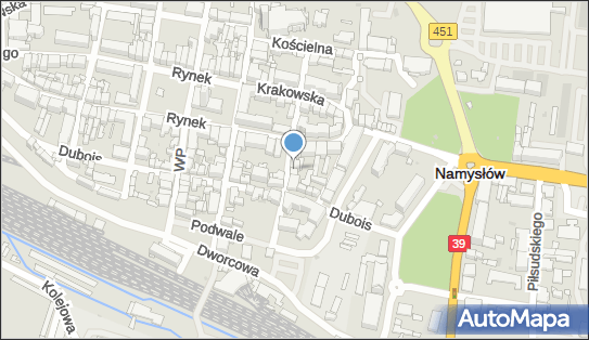 7521394407, Synergia Ośrodek Doskonalenia Umiejętności Szkolenia Doradztwo Mariusz Mikuła Paweł Janusz 