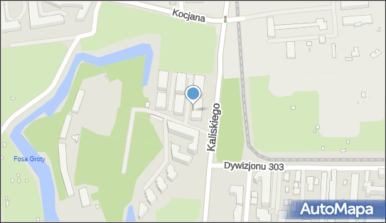 Synergion, ul. Lazurowa 185, Warszawa 01-474 - Przedsiębiorstwo, Firma, NIP: 5271621188