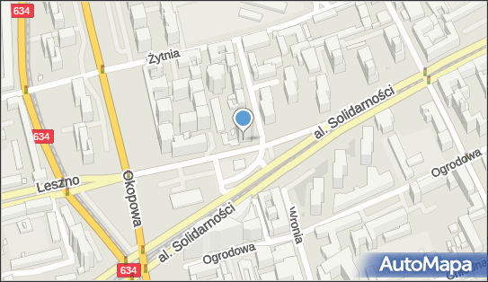 146208463, Synergix sp. z o.o. 
