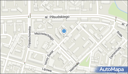 5461276346, AuroraSoft Tomasz Dziemidowicz 