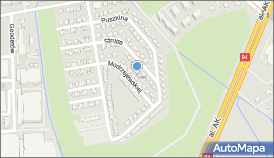 8133172508, Synergy Circle Wiktor Warszawa 
