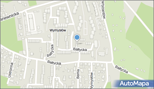 9542716478, Synergy Park sp. z o.o. 
