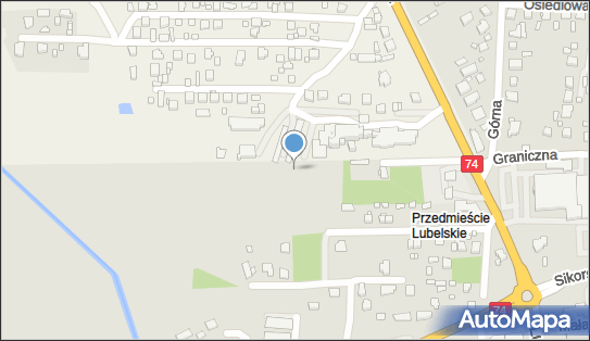 061563566, Synergy Solution sp. z o.o. 