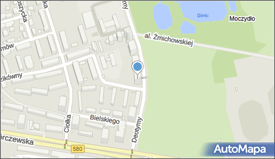 146537729, Synitec sp. z o.o. 