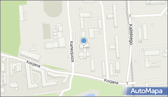 5242425869, Synlab Polska sp. z o.o. 
