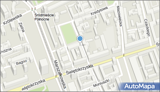 Synonim Naming, Plac Jana Henryka Dąbrowskiego 1, Warszawa 00-057 - Przedsiębiorstwo, Firma, numer telefonu