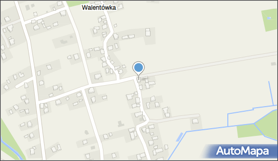 Synoś Automaty Jan Synoś, Błażowa Dolna 313, Błażowa Dolna 36-030 - Przedsiębiorstwo, Firma, NIP: 8133089055
