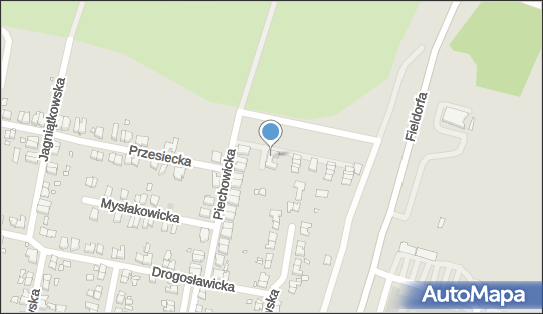 8940013988, Usługi Transportowe Synoś Ireneusz 