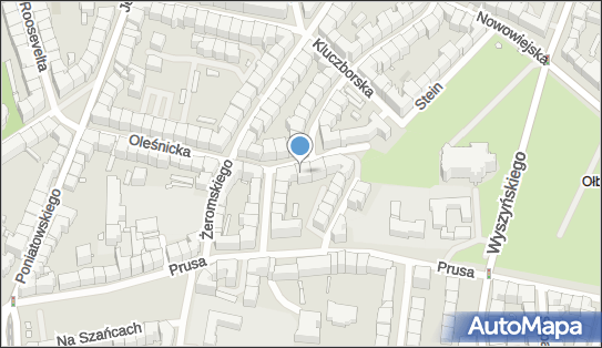 Synowiec J., Wrocław, ul. Jana Henryka Pestalozziego 3, Wrocław 50-325 - Przedsiębiorstwo, Firma, NIP: 8981392451