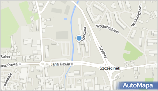 Synteosis Teresa Ambros-Matuszak, Rzeczna 7d, Szczecinek 78-400 - Przedsiębiorstwo, Firma, NIP: 6731060221