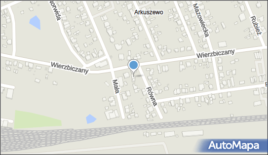 141604094, Naskers Internet sp. z o.o. 
