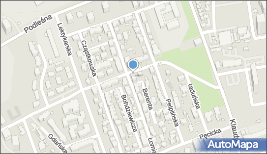 1182048176, Synthesit sp. z o.o. 