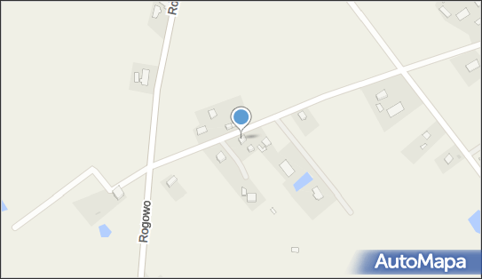 8792328268, Syp-Agro Justyna Sypek 