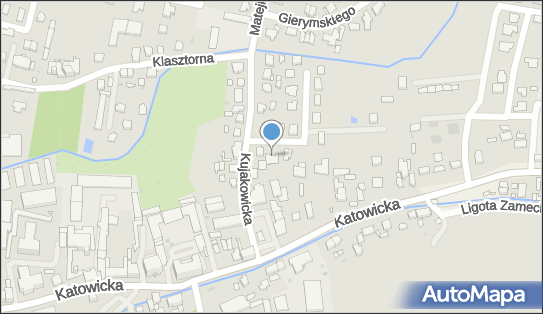 7510001516, Sypko Andrzej Przedsiębiorstwo Budowlane 