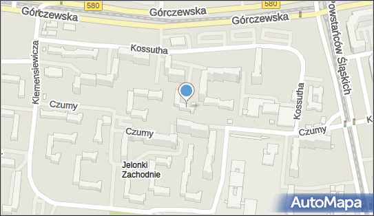 010934321, 
