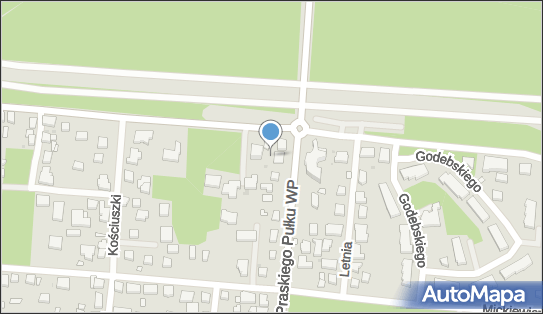 8222255443, Syriusz sp. z o.o. 