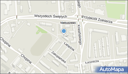 8512452399, syrob.pl Borys Guss 