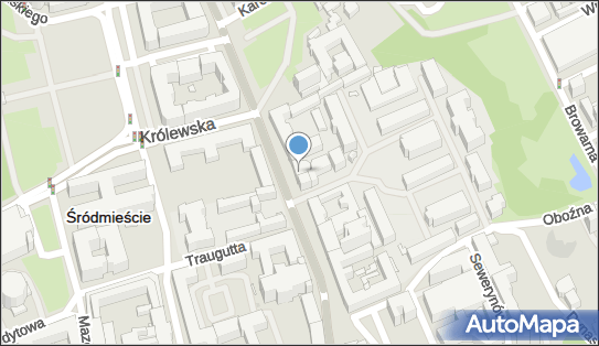 5252235082, Henryk Grocholski 