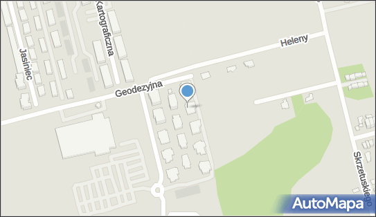 Syrówka i Wspólnicy, Geodezyjna 84A, Warszawa 03-290 - Przedsiębiorstwo, Firma, numer telefonu, NIP: 9121854958