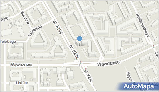 1070009834, Sysco Polska sp. z o.o. 