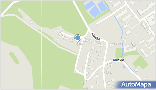 Syska Kwiaciarnia, Klecka 10, Kielce 25-224 - Przedsiębiorstwo, Firma, NIP: 6572154457