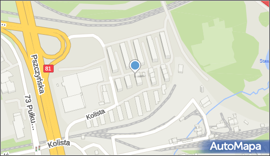 6340017669, Syskom 