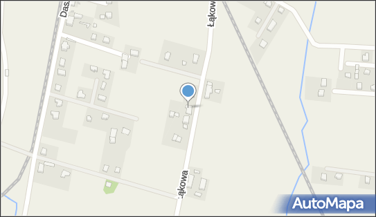 Syst.Infor.Rach.Sir Żuk A., Mysłakowice, Łąkowa 20 58-533 - Przedsiębiorstwo, Firma, NIP: 6111136208