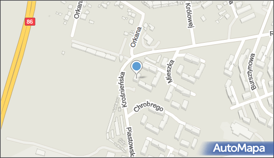 241149340, System Capital sp. kom. 
