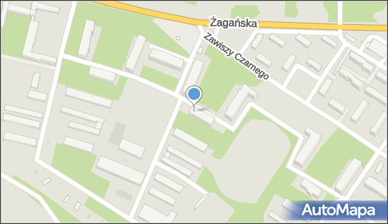 System Dorota Lipińska Andrzej Lipiński, Kalinowa 14, Żary 68-200 - Przedsiębiorstwo, Firma, NIP: 7272493581