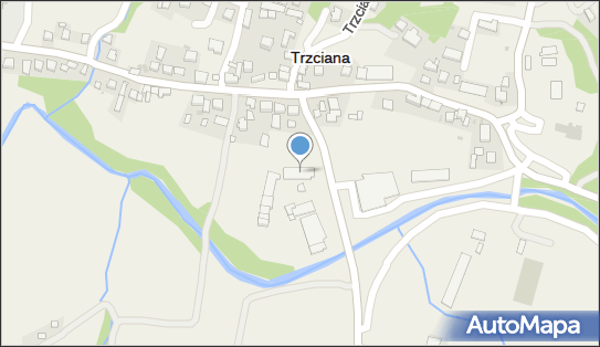 System-Drob, Zakład Rozbioru i Konfekcjonowania Drobiu, Trzciana 32-733 - Przedsiębiorstwo, Firma