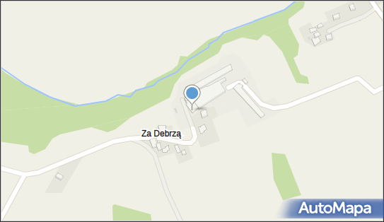 System Drob, Lubomierz 55, Lubomierz 32-740 - Przedsiębiorstwo, Firma, numer telefonu, NIP: 8680001378