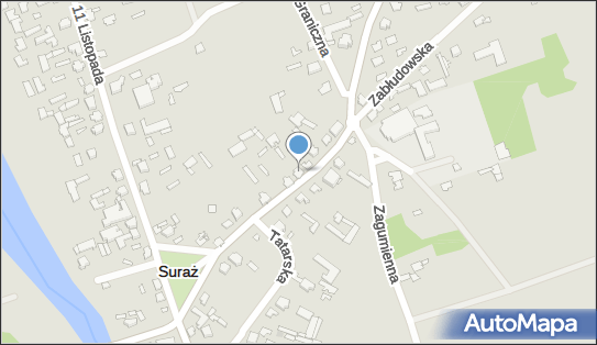 9662086643, System Ice P.Borowski Sp. j. 