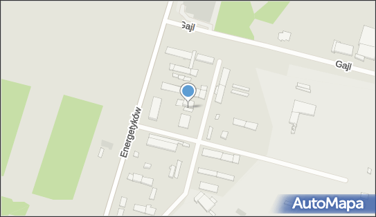 140263484, System Produkcji Energii Odnawialnej sp. z o.o. 