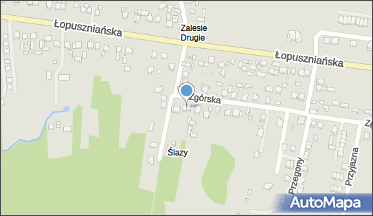 System Technics, ul. Zgórska 129A, Kielce 25-827 - Przedsiębiorstwo, Firma, NIP: 5361178816