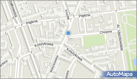 5252288204, System Wola sp. z o.o. 